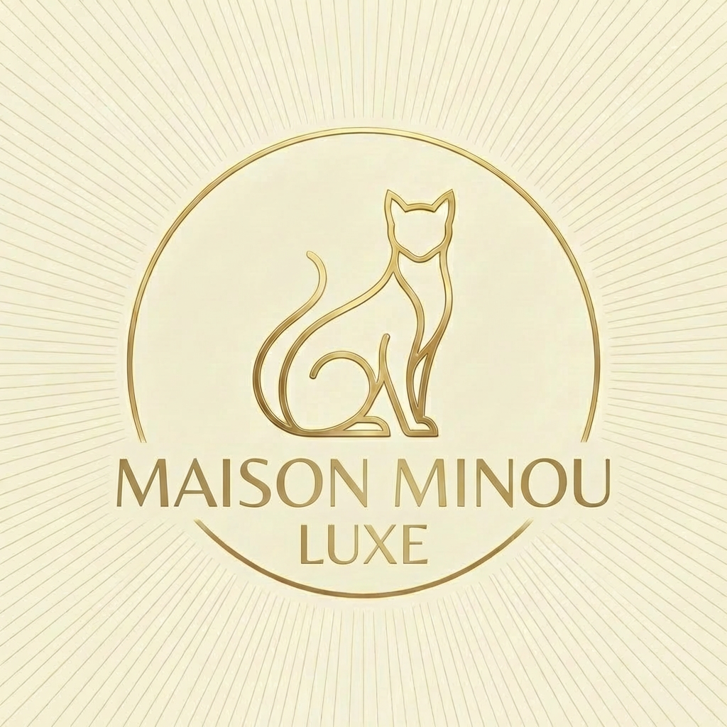 Maison Minou Luxe